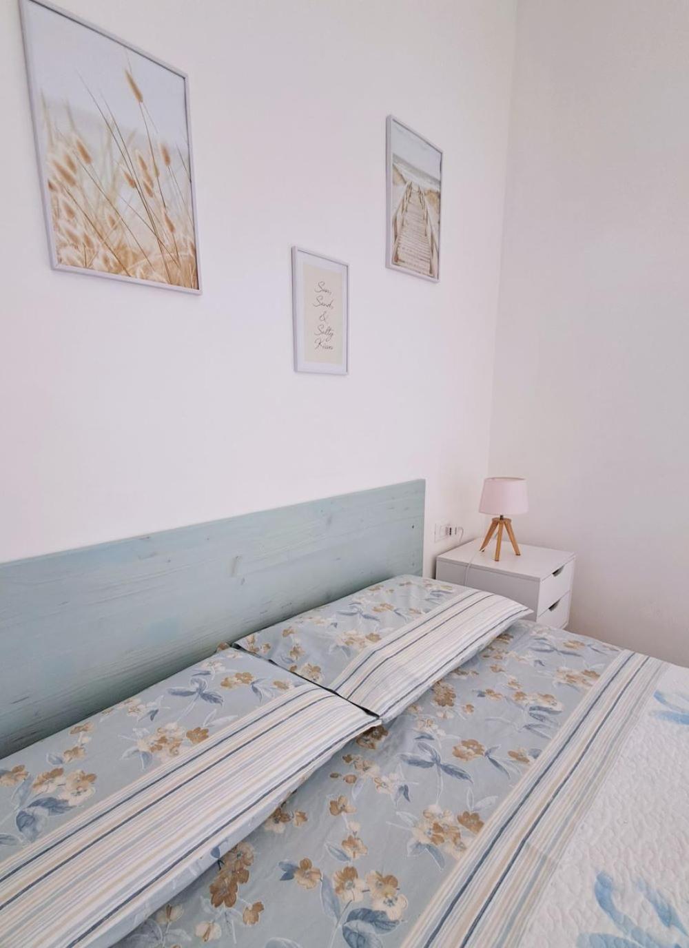 Bed and Breakfast Il Giardino Riotorto Exteriér fotografie